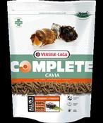 VERSELE-LAGA CAVIA FOR GUINEA PIGS 1.75KG image