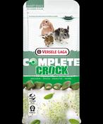 VERSELE - LAGA COMPLETE CROCK HERBS 50G image