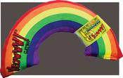 YEOWWW! RAINBOW CATNIP image