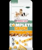 VERSELE LAGA COMPLETE CROCK CHEESE 50G image