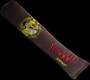 YEOWWW! CIGARS CATNIP image