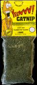 YEOWW! CATNIP 1 OUNCE image