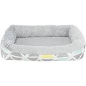 TRIXIE Cuddly Bed Sunny  ( 2 SIZES ) image