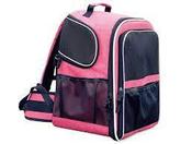 NOBBY Backpack "EXTEND" 32 X 28 X 41 CM image