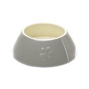 Scruffs Dog Bowl For Long Eared Dogs 21cm (8.25”) image