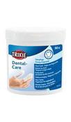 TRIXIE CARE PADS FOR EYES 100PCS image