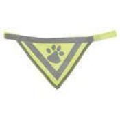 TRIXIE NECKERCHIEF REFLECTIVE ( 3 SIZES ) image