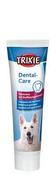 TRIXIE DOG  TOOTHPASTE BEEF AROMA image