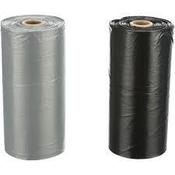 TRIXIE DOG POOP BAGS 10 ROLLS OF 20 BAGS image