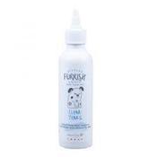 FURRISH CLEAR TEARS 150ML image