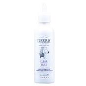 Furrish Clear Ears 150ml image