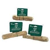 GOODWOOD COFFEE WOOD CHEW image
