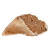 TRIXIE CHEWING HOOF WITH FILLING image
