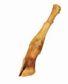 TRIXIE DRIED LAMB'S FEET 16-18CM image