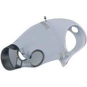 TRIXIE PROTECTIVE BODY FOR DOGS image