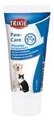 TRIXIE Paw Care Cream image