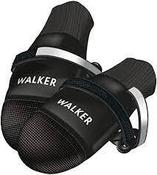 TRIXIE Walker Care Comfort Protective Boots image