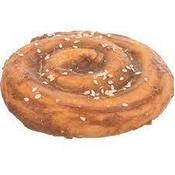 TRIXIE DENTA FUN CHEWING PIE 9CM image