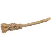 TRIXIE Cat Toy Matatabi Broom 16CM image