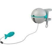 TRIXIE CATCH IT CAT TOY image