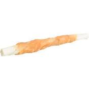TRIXIE DENTA FUN CHICKEN TWIST 12CM /11G image