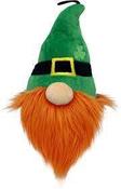 Lulubelles Power Plush Mulligan McGnome Small image