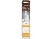 ENTICER TEETH CLEANING GEL DOG CHIC 59ML