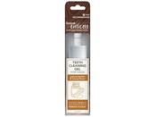 ENTICER TEETH CLEANING GEL DOG PBTR 59M image