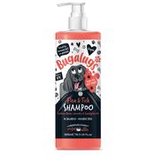 Bugalugs Flea and Tick Dog Shampoo image