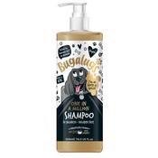 BUGALUGS One in a Million Dog Shampoo image