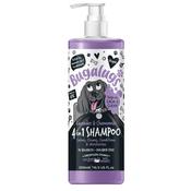 BUGALUGS 4 in 1 Dog Shampoo image
