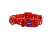 SOHO STAR NYLON ADJ COLLAR image