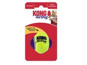 KONG AIRDOG SQUEAKER KNOBBY BALL image