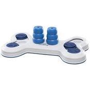 Trixie Flip Bone Strategy Game image