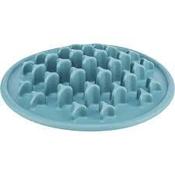 Trixie Slow Feeding Food Mat Pillars image