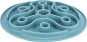 Trixie Slow Feeding Food Mat image