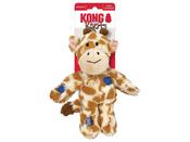 KONG WILD KNOTS GIRAFFE image