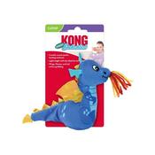 KONG ENCHANTED DRAGON image