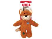 KONG WILD KNOTS FOX SMALL/MED 29CM image