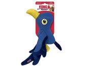 KONG SHAKERS SHIMMY SEAGULL MED 35CM image
