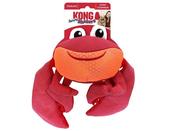 KONG SHAKERS SHIMMY CRAB MED 43CM image