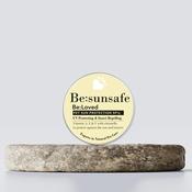 Be:Sunsafe Sun Protection Balm image