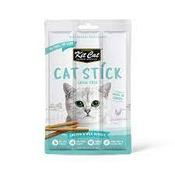 Kit Cat Grain Free Cat Stick Chicken &amp; Wild Berries image
