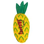 YEOWWW! PINEAPPLE CATNIP image