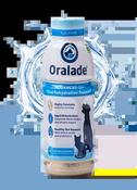 Oralade Advanced GI+ image