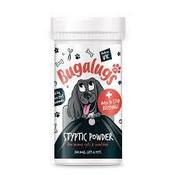 BUGALUGS Styptic Powder image