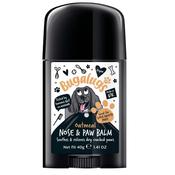 Nose &amp; Paw Balm Stick