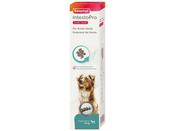 BEAPHAR INTESTOPRO PASTE FOR LARGE DOGS image