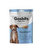 Gosbits Hypoallergenic Dog Treats 150g image