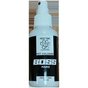 Perfect Paws Pet Cologne – Boss Pawz 120ml image